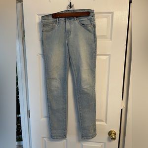 American eagle jeans 31x32
